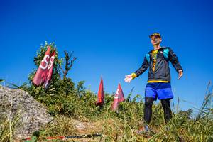 BIB: 
                            <button type="button" onclick="openModal(6936455)" class="btn btn-primary btn-sm float-right btn-popup" data-toggle="modal" data-target=".modal-high-quality">
                        <i class="fas fa-shopping-cart"></i> Add to Cart
                    </button>
                                            <button type="button" onclick="isThisMe(6936455, true)" class="btn btn-success btn-sm float-right btn-popup btn-isme hidden" data-toggle="tooltip" data-placement="bottom" title="นี่คือรูปของคุณใช่ไหม คลิกที่นี่เพื่อเอาเข้าอัลบั้ม">
                        <i class="fas fa-plus"></i> Add to album
                    </button>
                    <button type="button" onclick="isThisMe(6936455, false)" class="btn btn-warning btn-sm float-right btn-popup btn-isnotme hidden">
                        <i class="fas fa-ban"></i> Remove from album
                    </button>